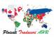 Ahr translations este o agen ie profesionista cu sediul in romani contabilitate traduceri 930347 poza 5